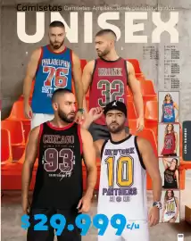 Catálogo Carmel Página 139