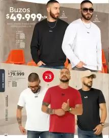 Catálogo Carmel Página 140