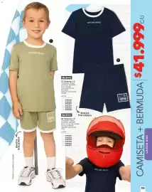 Catálogo Carmel Página 155