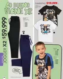 Catálogo Carmel Página 158