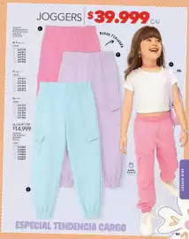 Catálogo Carmel Página 163