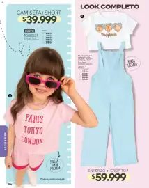 Catálogo Carmel Página 164