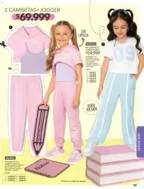 Catálogo Carmel Página 165