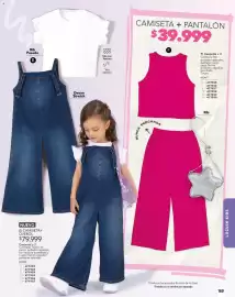 Catálogo Carmel Página 169