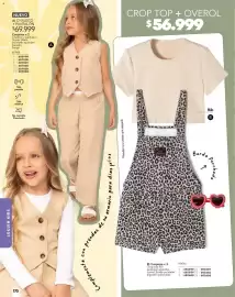 Catálogo Carmel Página 170