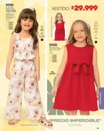 Catálogo Carmel Página 171