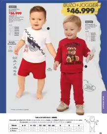 Catálogo Carmel Página 173