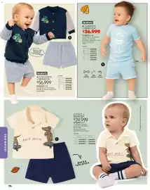 Catálogo Carmel Página 174