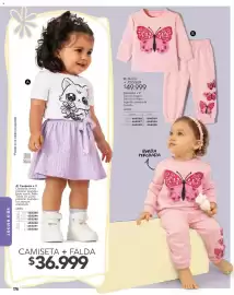 Catálogo Carmel Página 176