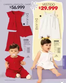 Catálogo Carmel Página 177