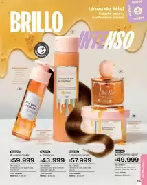 Catálogo Carmel Página 179