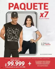 Catálogo Carmel Página 214