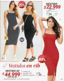 Catálogo Carmel Página 227