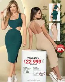 Catálogo Carmel Página 229