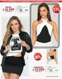 Catálogo Carmel Página 232