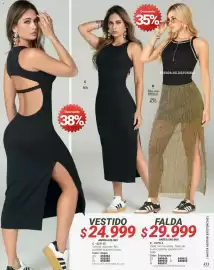 Catálogo Carmel Página 233