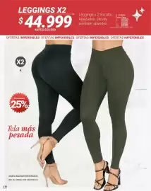 Catálogo Carmel Página 236