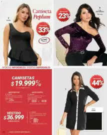 Catálogo Carmel Página 244