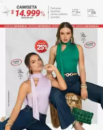 Catálogo Carmel Página 246