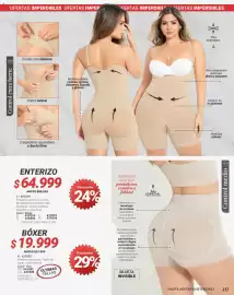 Catálogo Carmel Página 251