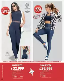 Catálogo Carmel Página 252