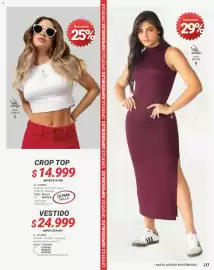 Catálogo Carmel Página 255