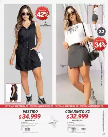 Catálogo Carmel Página 259