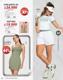 Catálogo Carmel Página 260