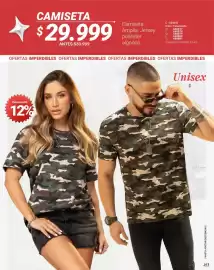 Catálogo Carmel Página 261