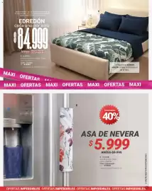 Catálogo Carmel Página 279