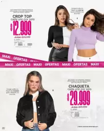 Catálogo Carmel Página 282