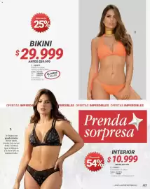 Catálogo Carmel Página 285