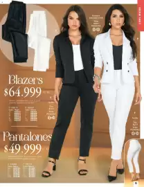 Catálogo Carmel Página 51