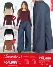 Catálogo Carmel Página 65