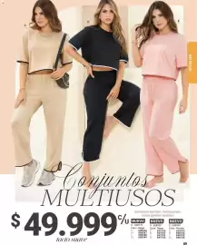 Catálogo Carmel Página 89