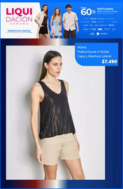 Catálogo Paris semana 1 Página 2