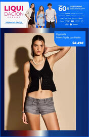 Catálogo Paris semana 1 Página 3