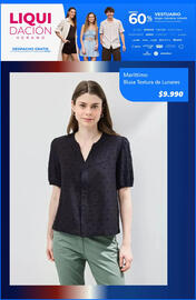 Catálogo Paris semana 1 Página 4