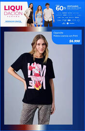 Catálogo Paris semana 1 Página 5