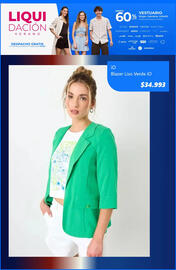 Catálogo Paris semana 1 Página 6