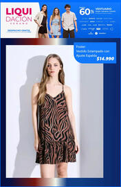 Catálogo Paris semana 1 Página 7