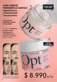 Catálogo Oriflame Página 130