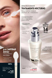 Catálogo Oriflame Página 32