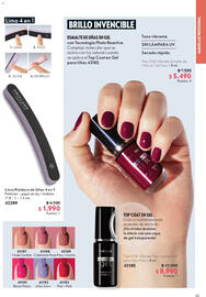 Catálogo Oriflame Página 53