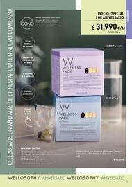 Catálogo Oriflame Página 63