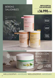 Catálogo Oriflame Página 68