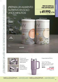 Catálogo Oriflame Página 69