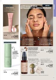 Catálogo Oriflame Página 71
