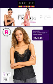 Catálogo Ripley semana 1 Página 2