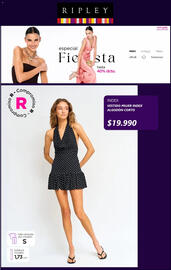 Catálogo Ripley semana 1 Página 3